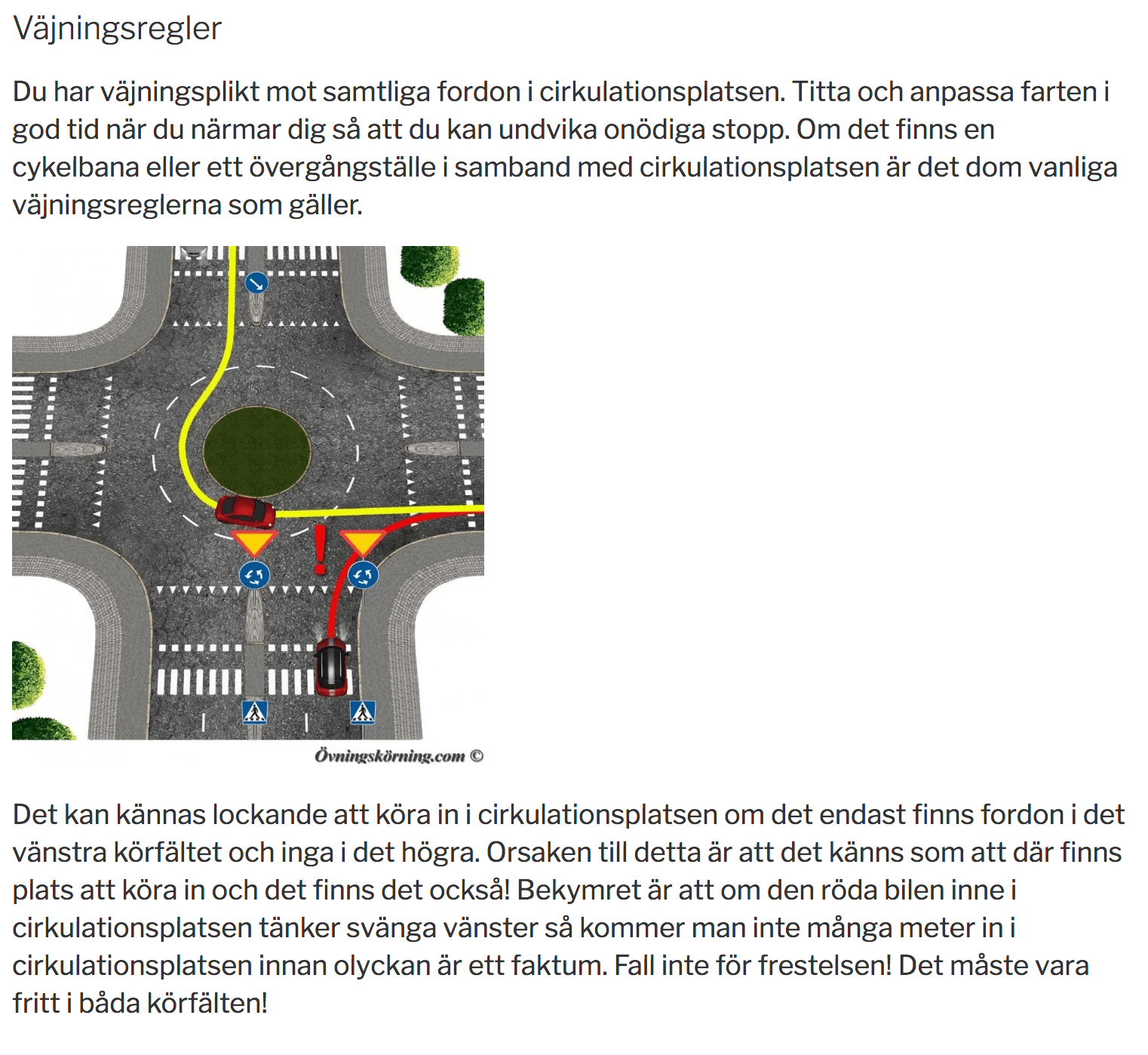 Skärmklipp 2018-05-13 23.42.45.png