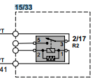 2018-05-15 21_35_15-2008_V70_(08-)_S80_(07-)_wiring_diagrams.pdf - Foxit Reader.png