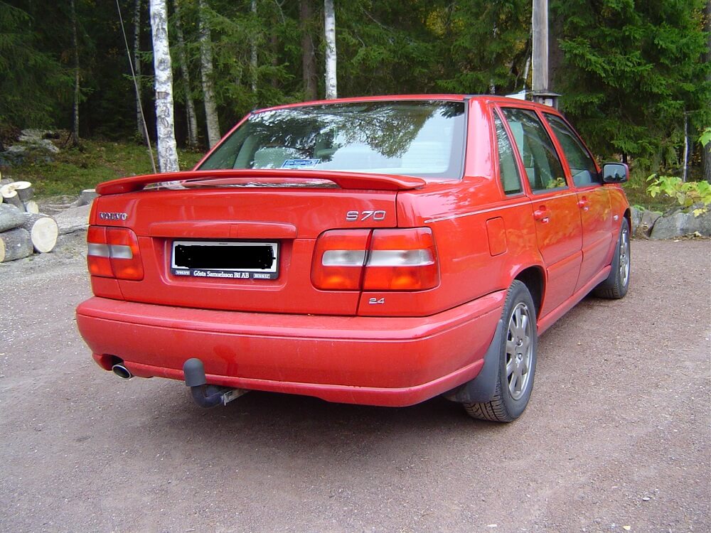 volvo 003.jpg