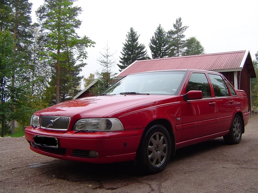 volvo 002.jpg