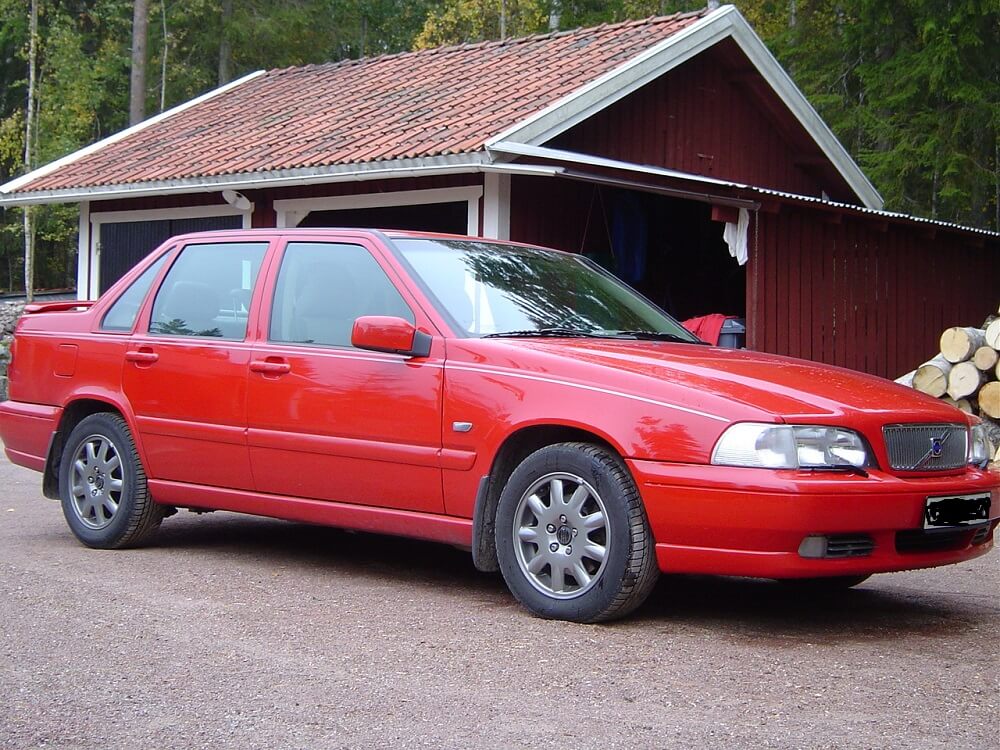 volvo 004.jpg