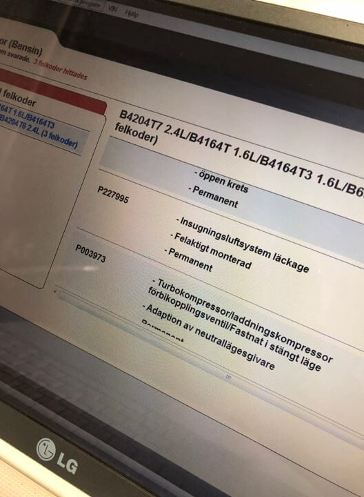 felkoder.jpg