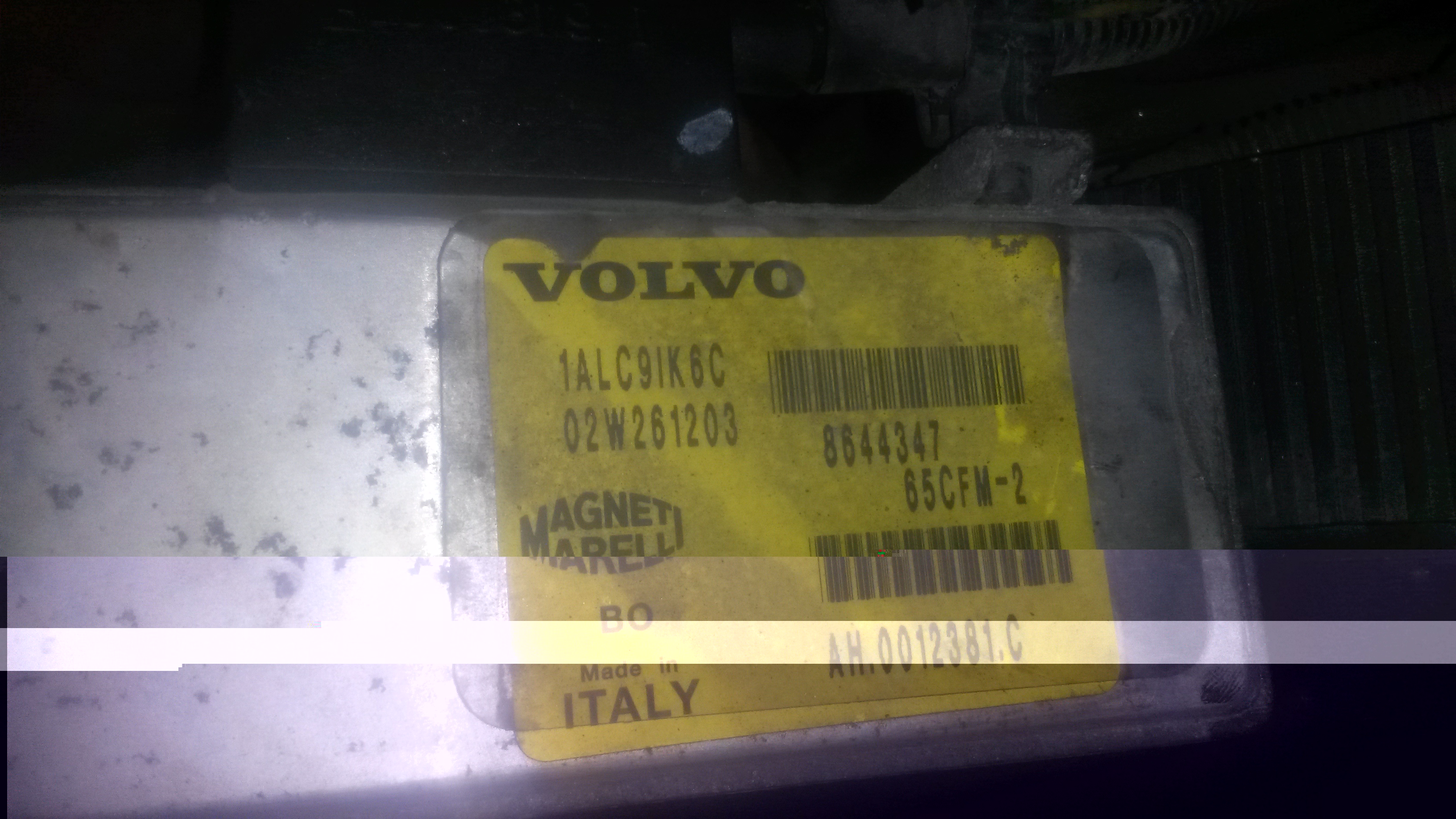 2014-09-22 20.40.08.jpg