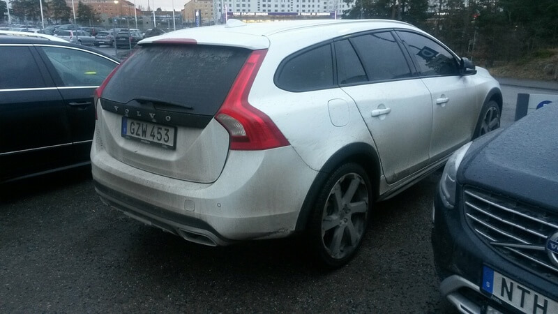 V60CC.jpg