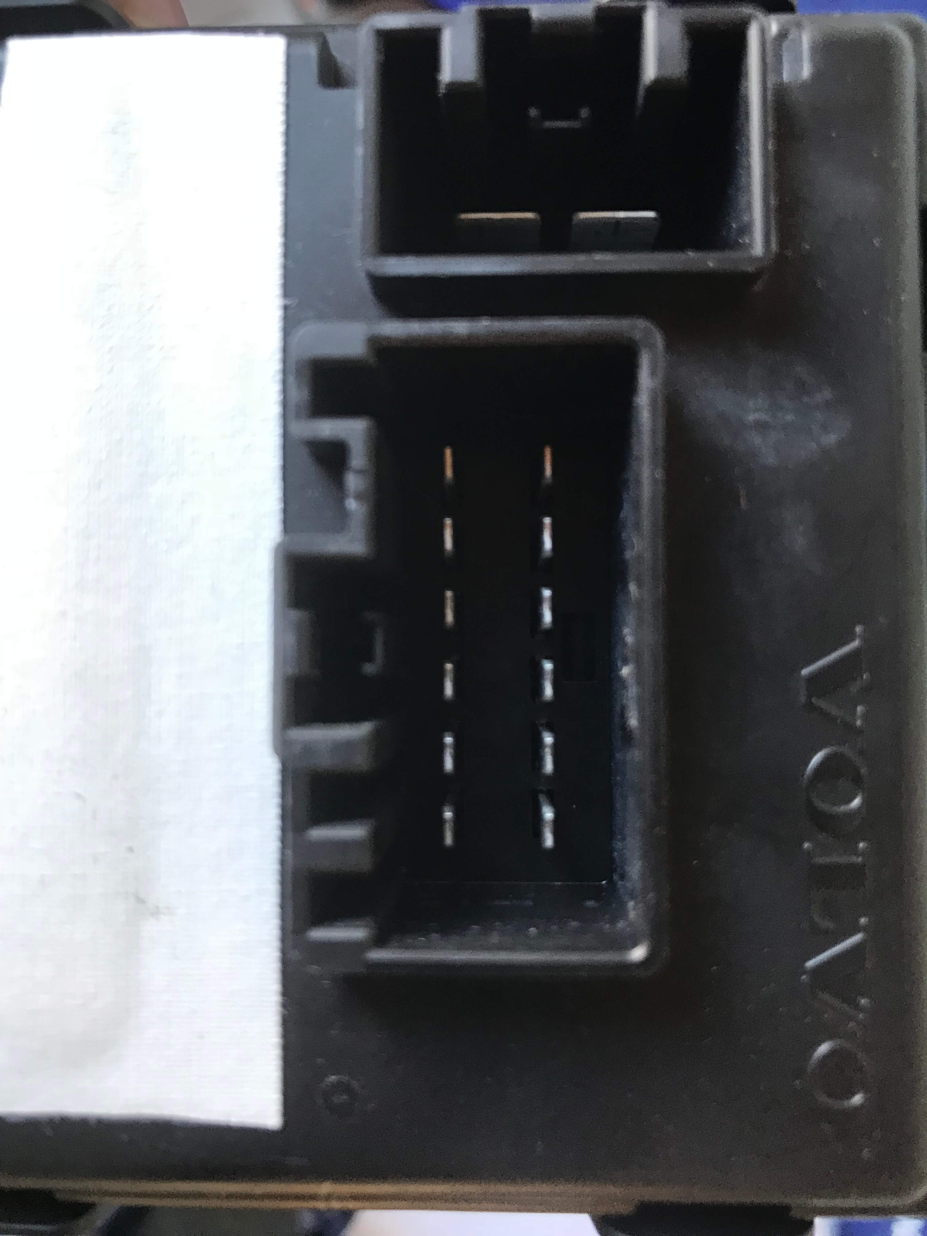 TRM-1_Volvo.jpg