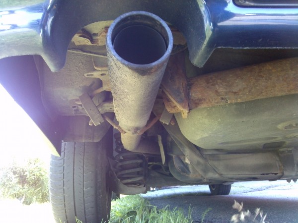 CAM00441.jpg