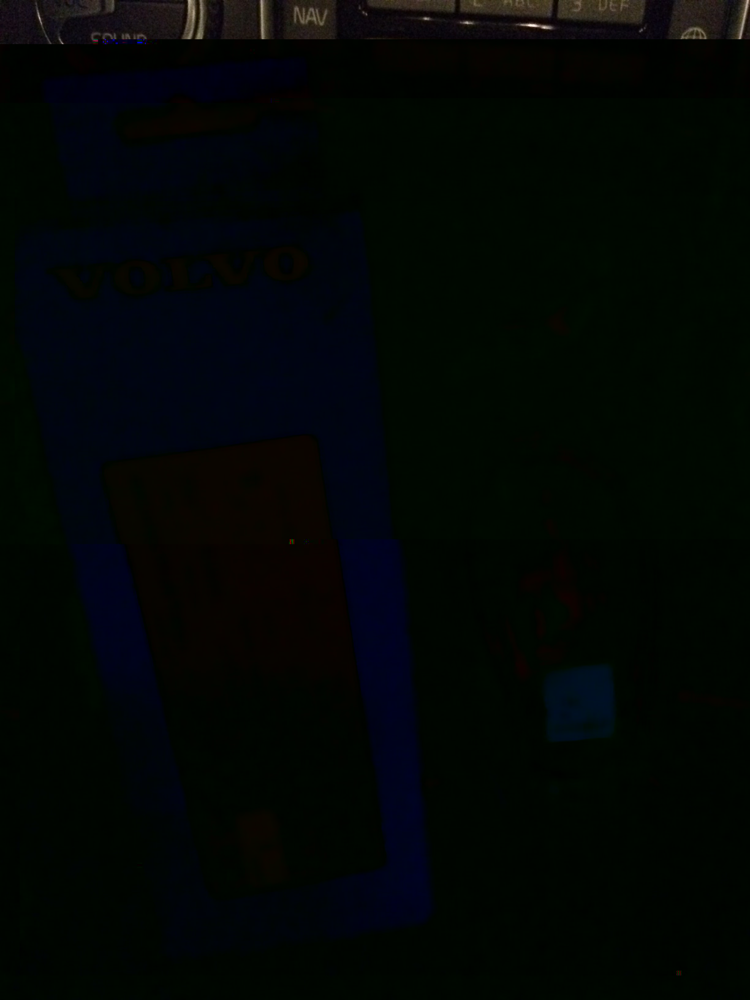 2014-09-29 21.47.45.jpg