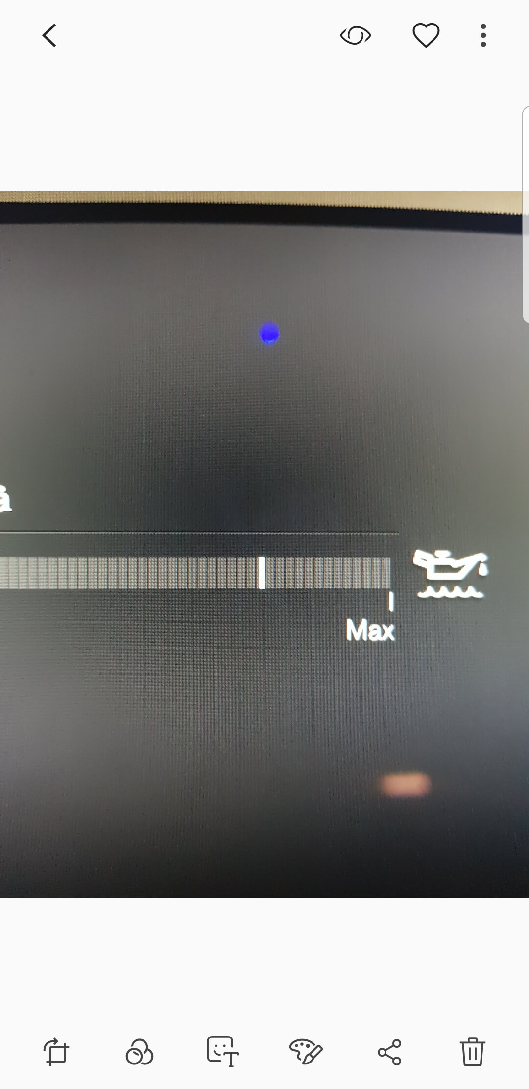 Screenshot_20180625-160731_Gallery.jpg