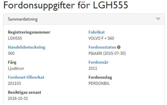 Skärmklipp S60.JPG