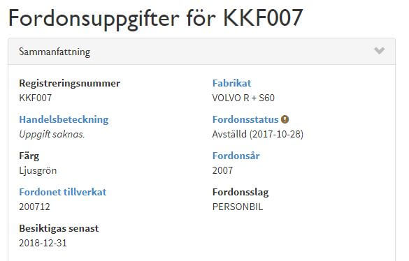 Skärmklipp S60,.JPG
