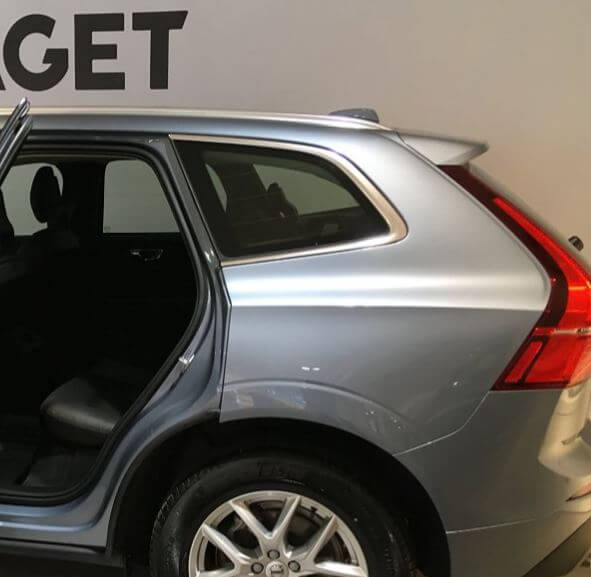 Skärmklipp XC60.JPG