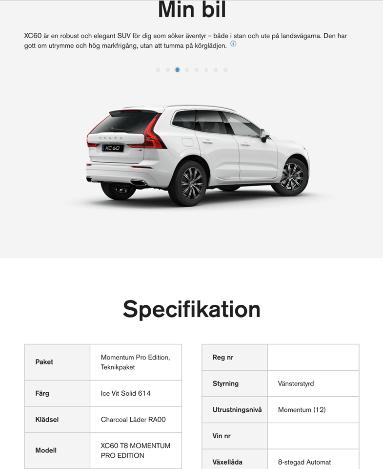 xc60.png