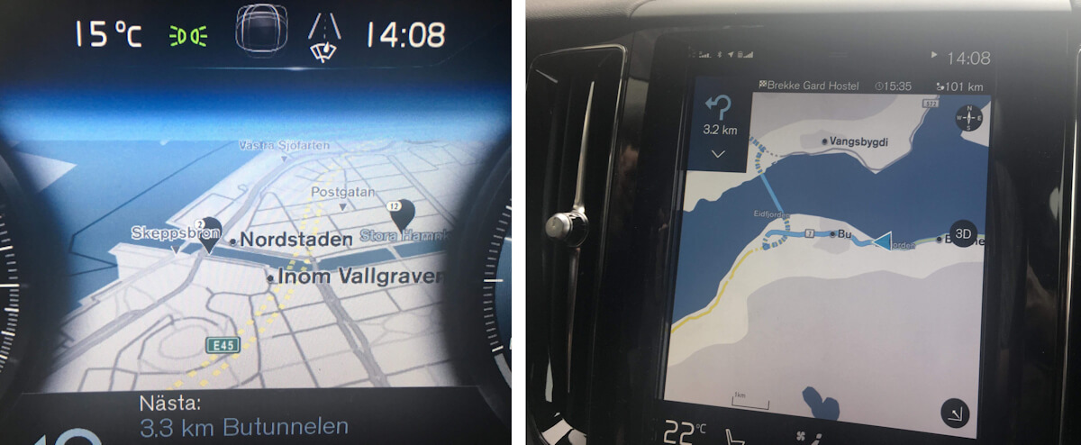 navigation-bugg.jpg