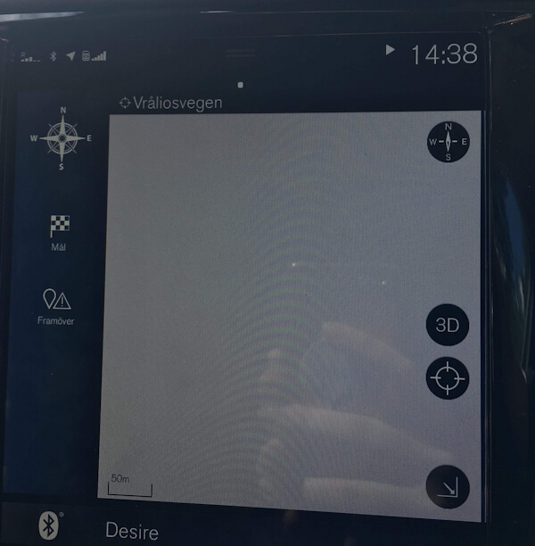 navigation-bugg2.jpg