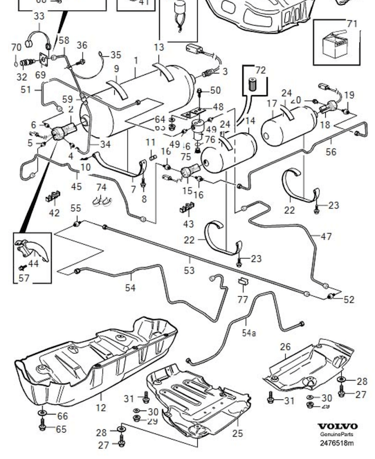 Screen Shot 2018-07-05 at 08.46.19.png