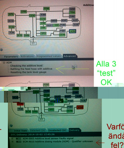 v50error.jpg