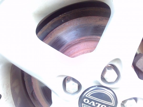 CAM02019.jpg