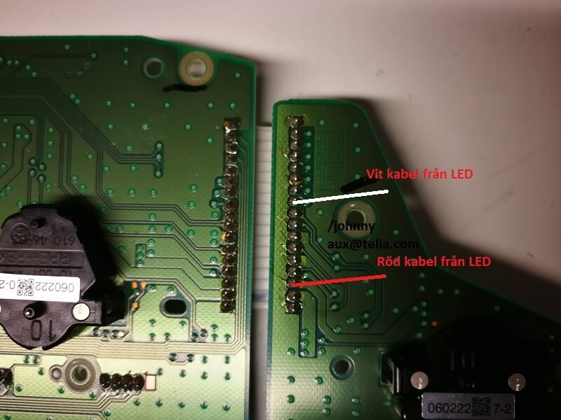 DIM Spotlight Mod v3.jpg