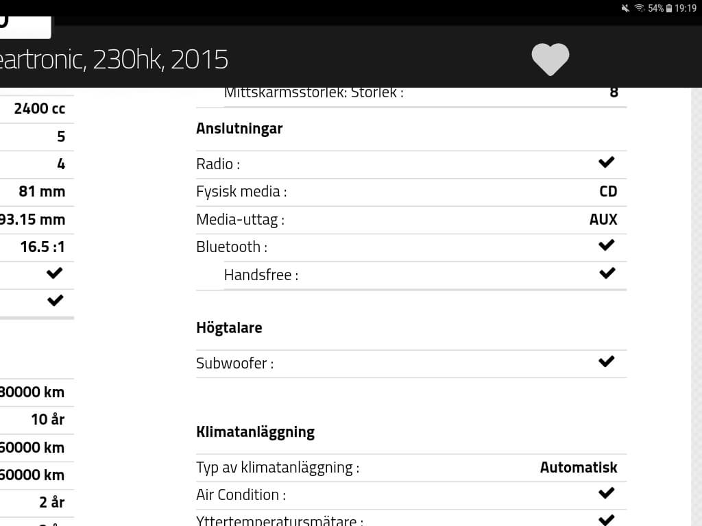 Screenshot_20180721-191957.jpg