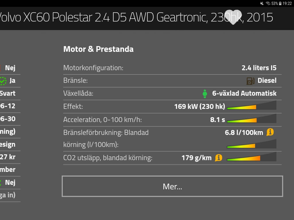 Screenshot_20180721-192203.jpg