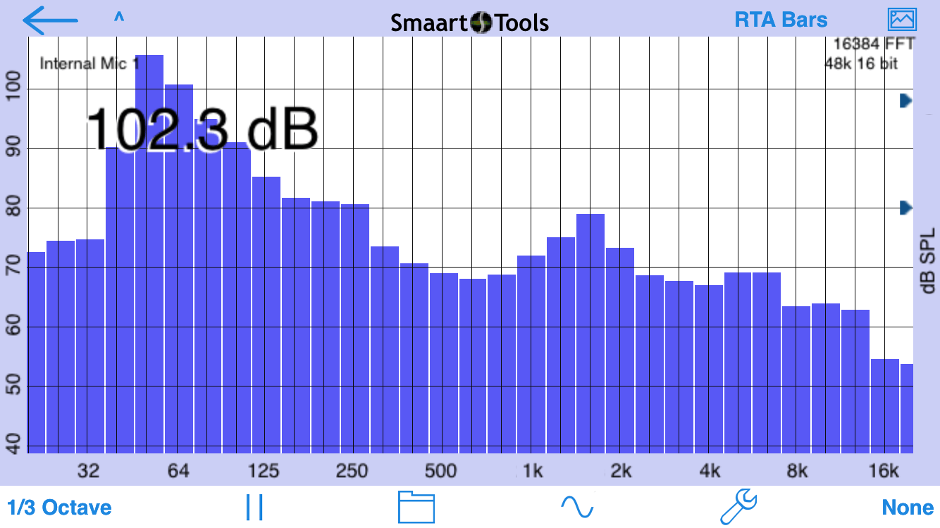 F6008A64-57F7-4E51-8DF3-1E8401FF09B5.png