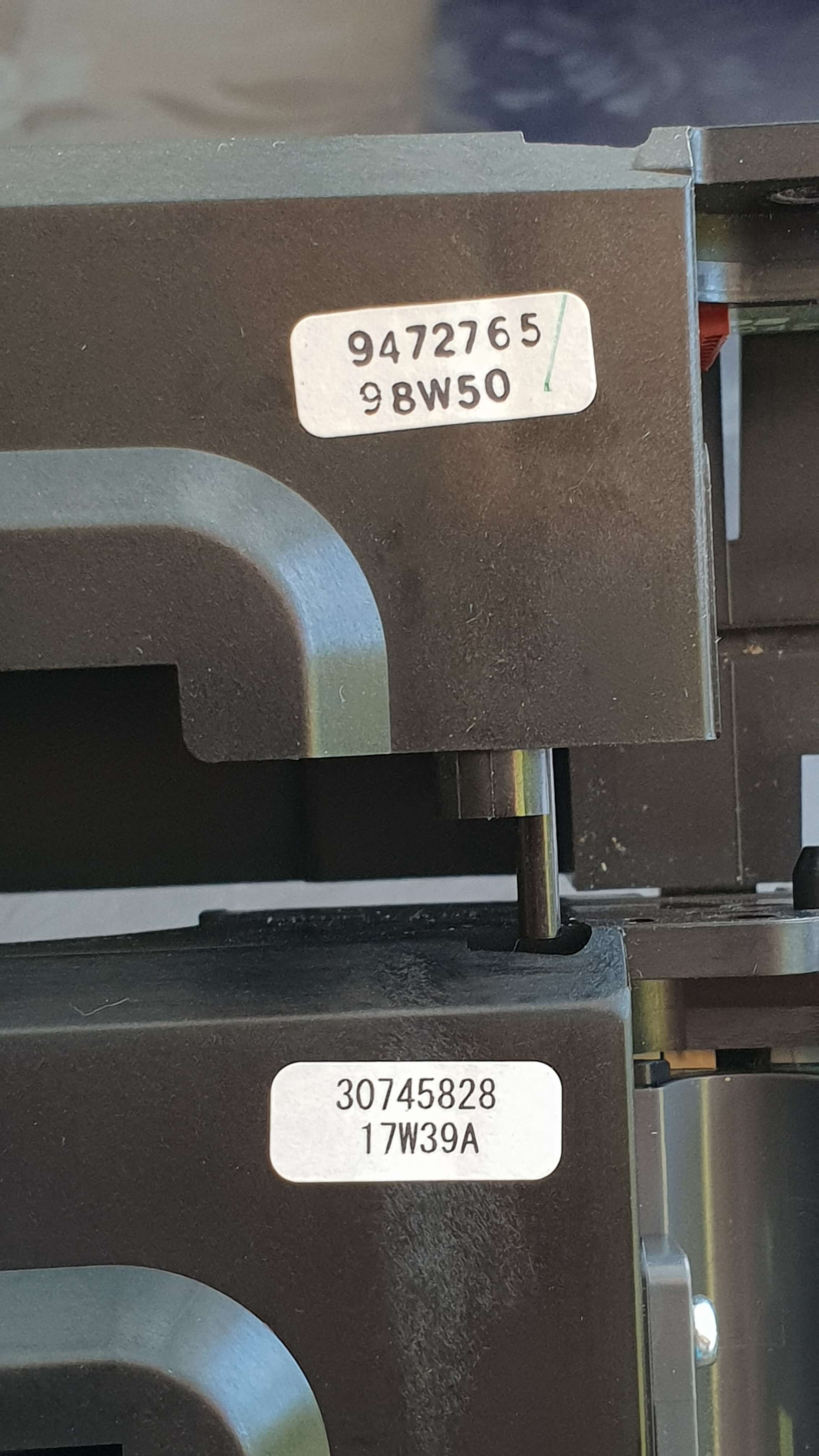 20180718_180909.jpg