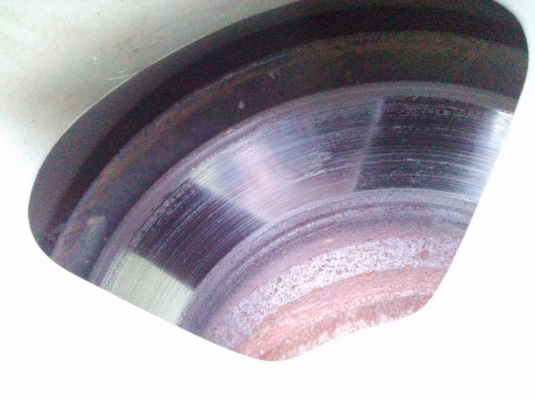 CAM02060.jpg