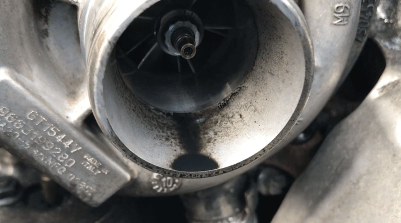 turbo.png
