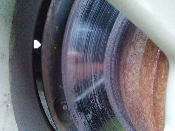 CAM02062.jpg