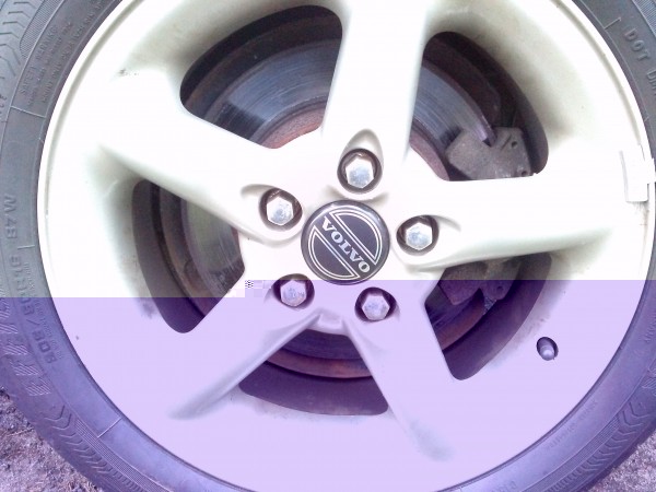 CAM02064.jpg