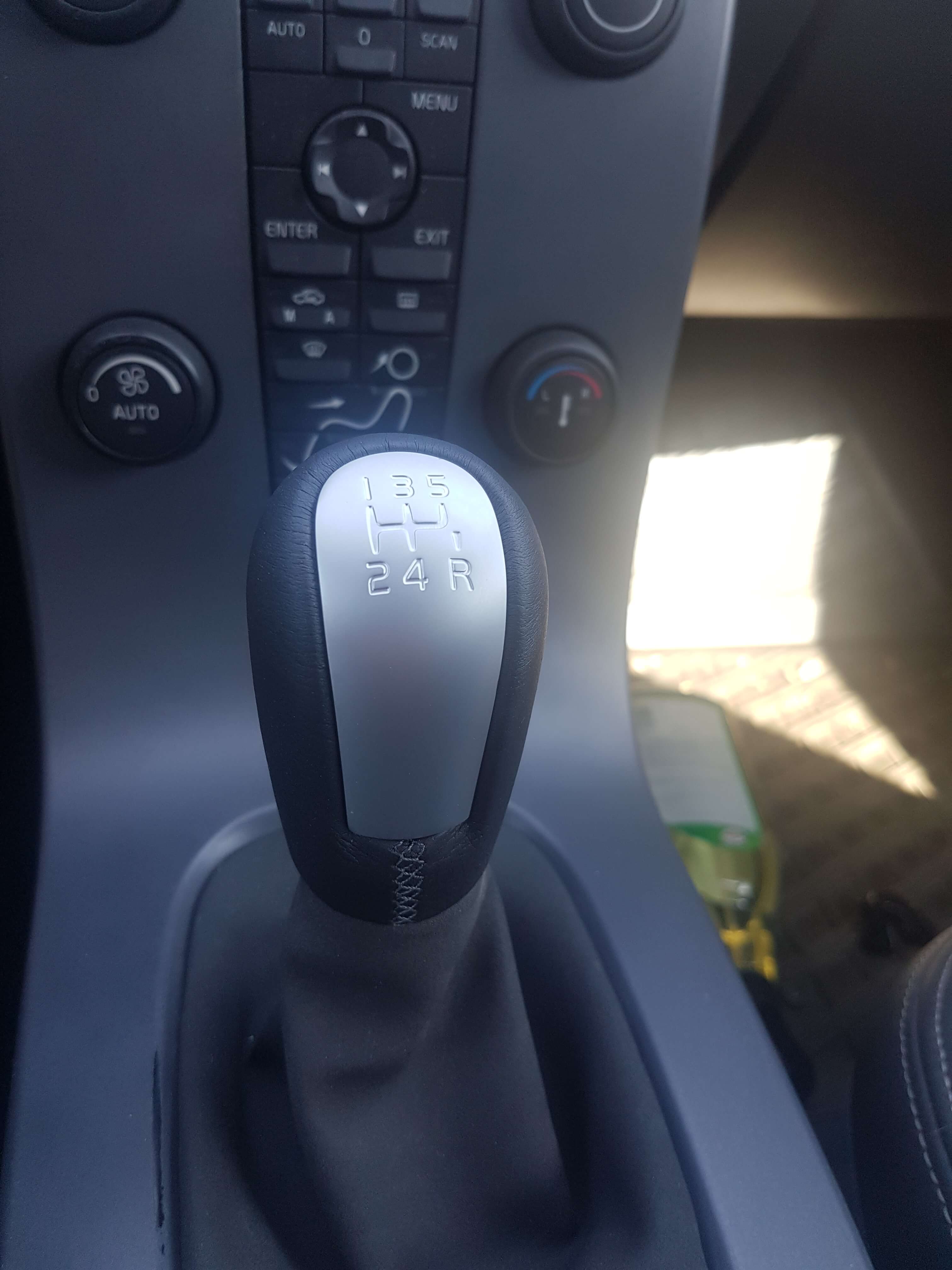 20180725_104001.jpg