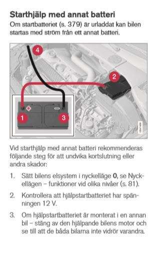 Laddning batteri1.JPG