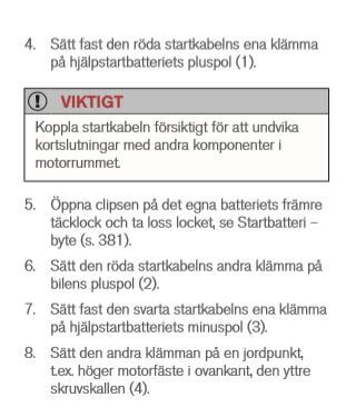 Laddning batteri2.JPG