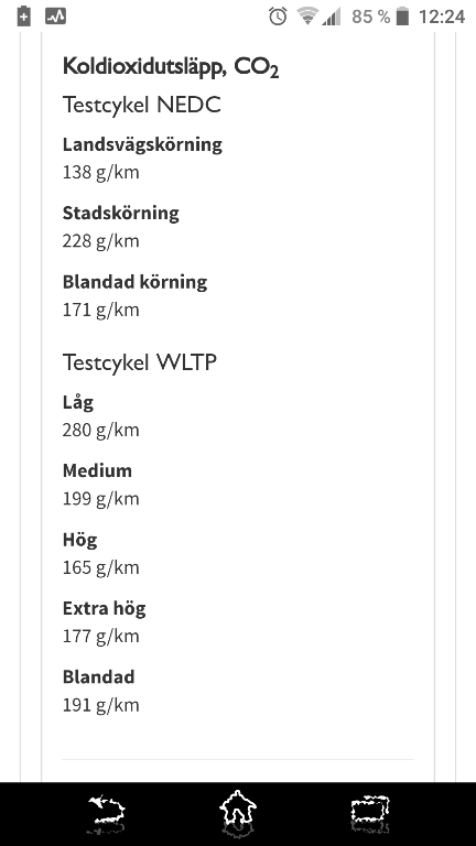 Screenshot_20180726-122449-432x768.png