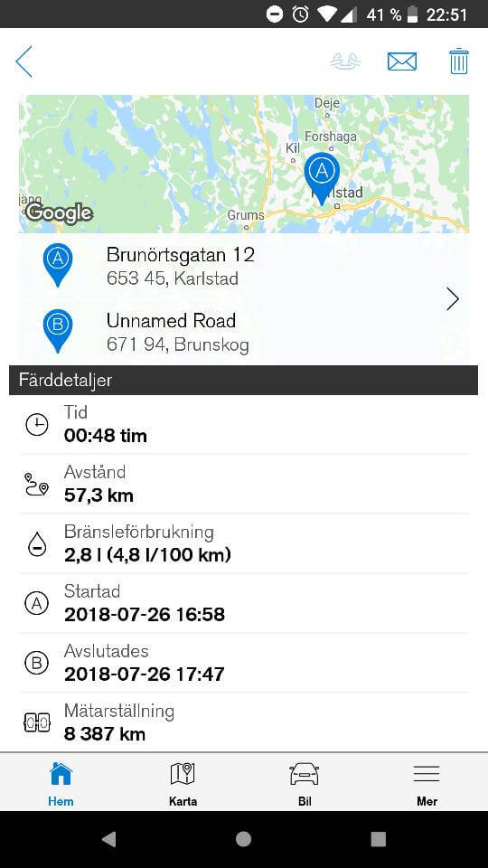 Screenshot_20180727-225122.jpeg