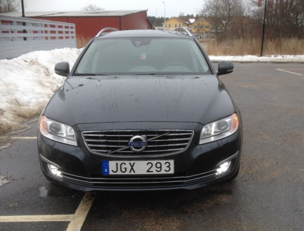 V70 D4 VEA_fram.jpg