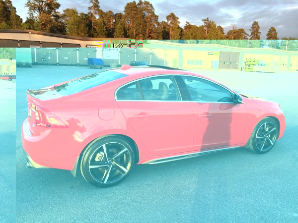 s60.JPG