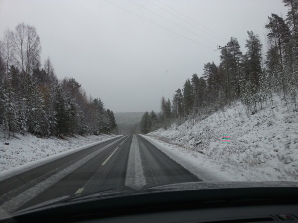 20141010_103235.jpg