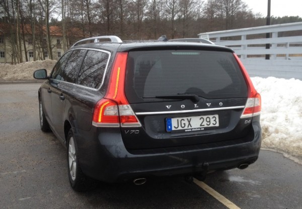 V70 D4 VEA_bak.jpg