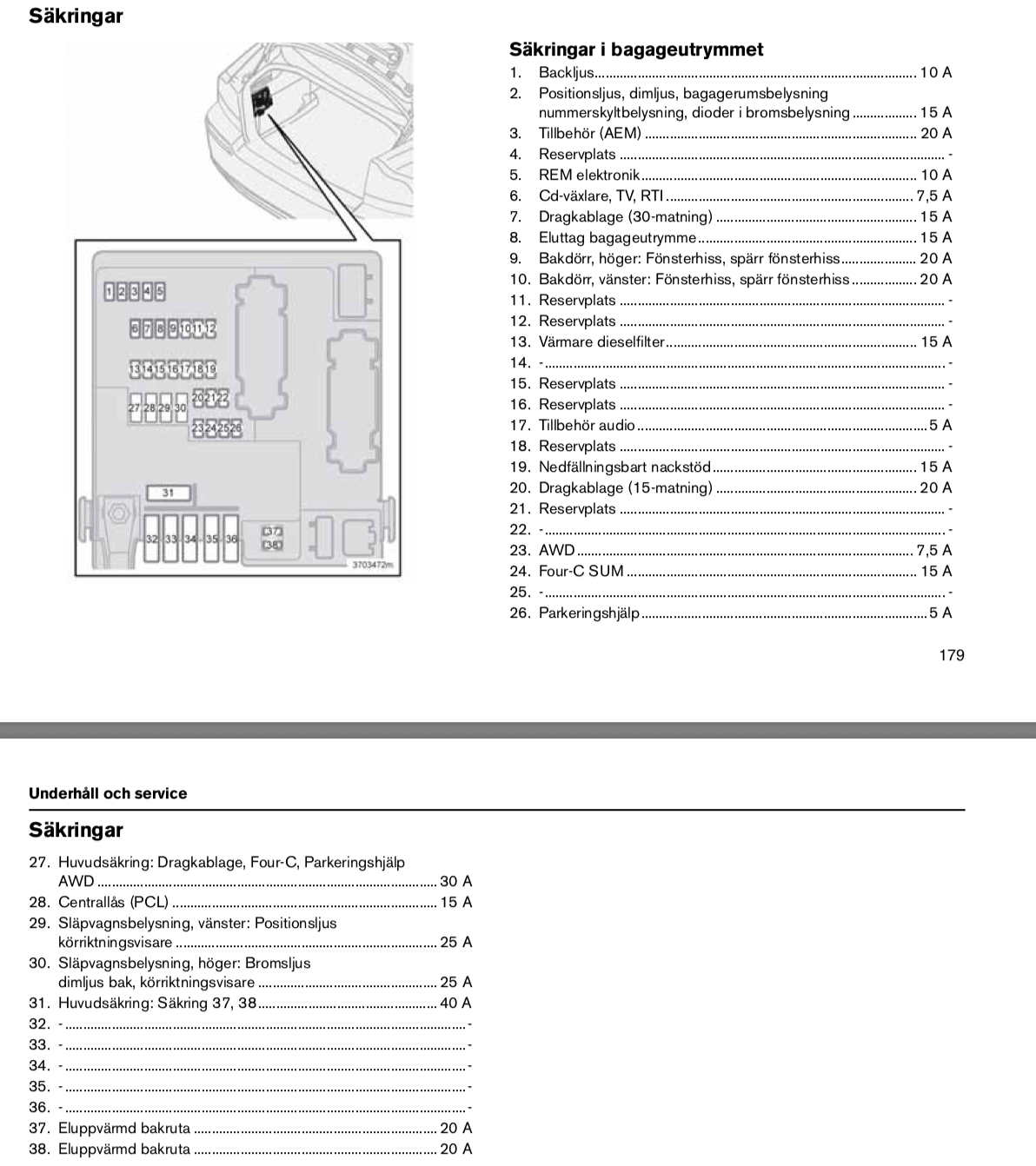 Skärmavbild 2018-08-08 kl. 12.00.07.png