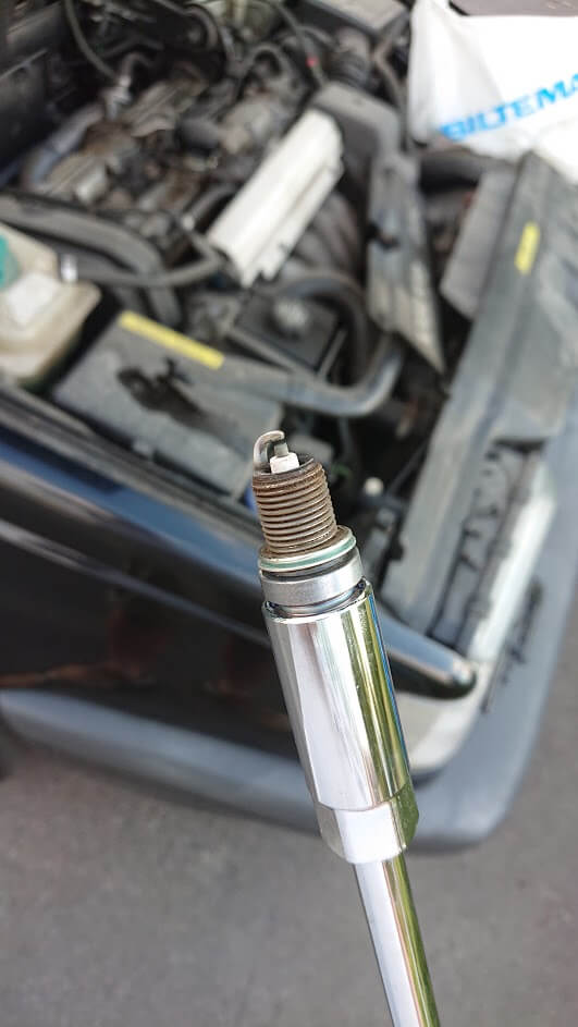 tändstift.JPG