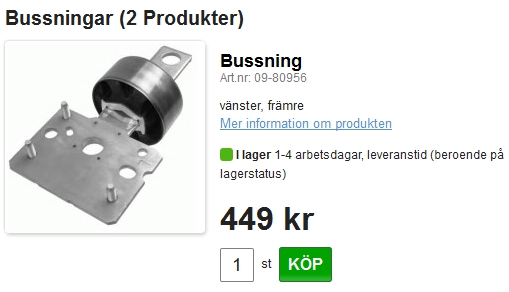 Bussning.jpg