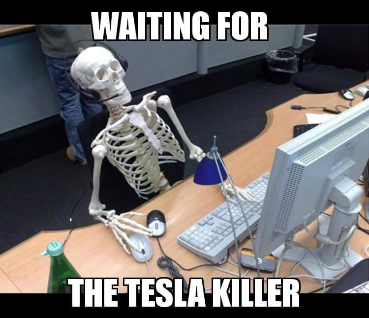 waiting_teslakiller.jpg