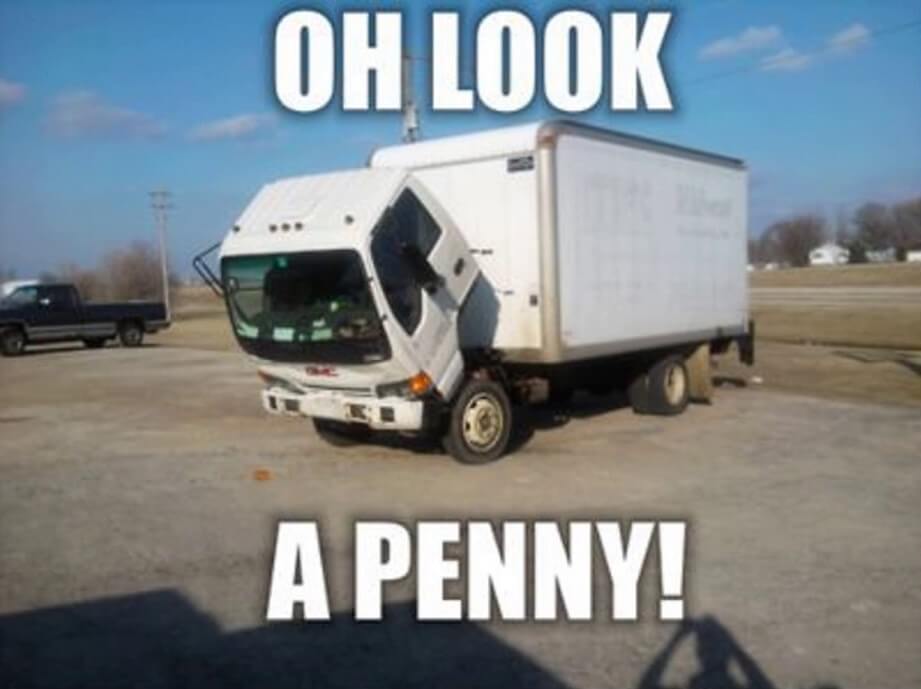 penny.jpg