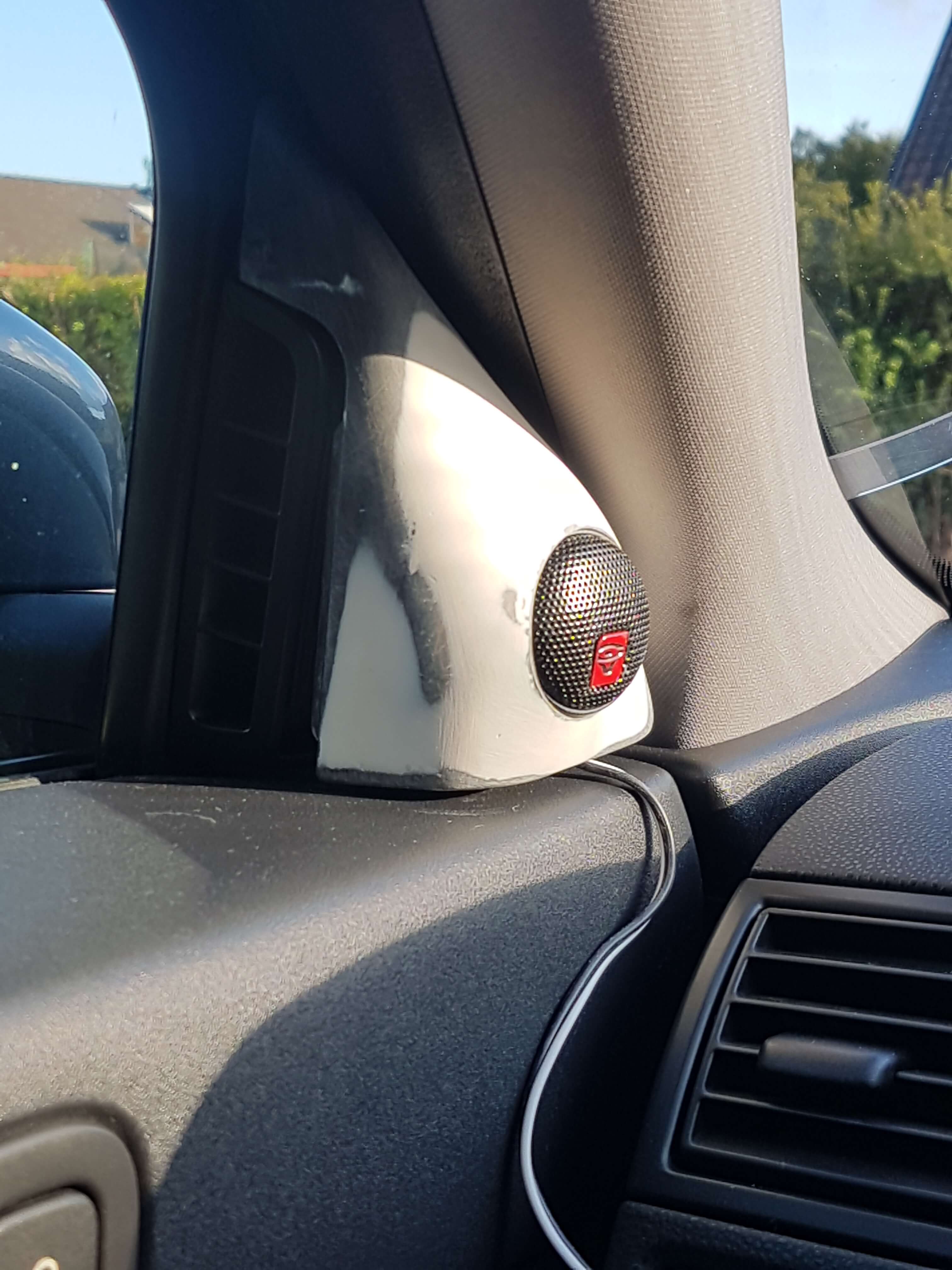 20180826_182317.jpg