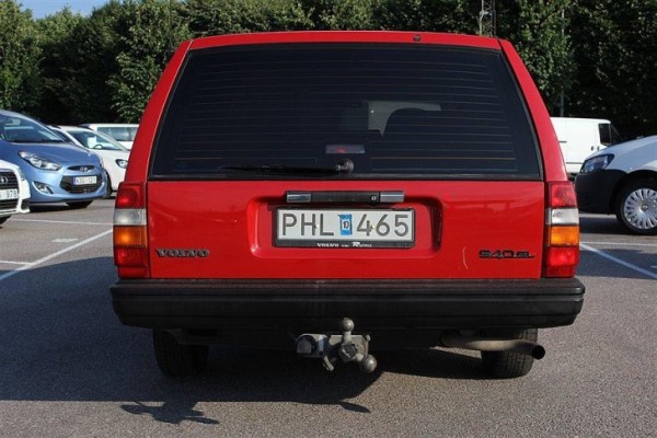 0755652246.jpg