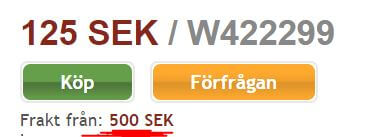 frakt.JPG