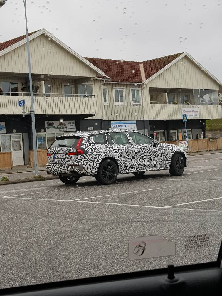 20180827_180404.jpeg