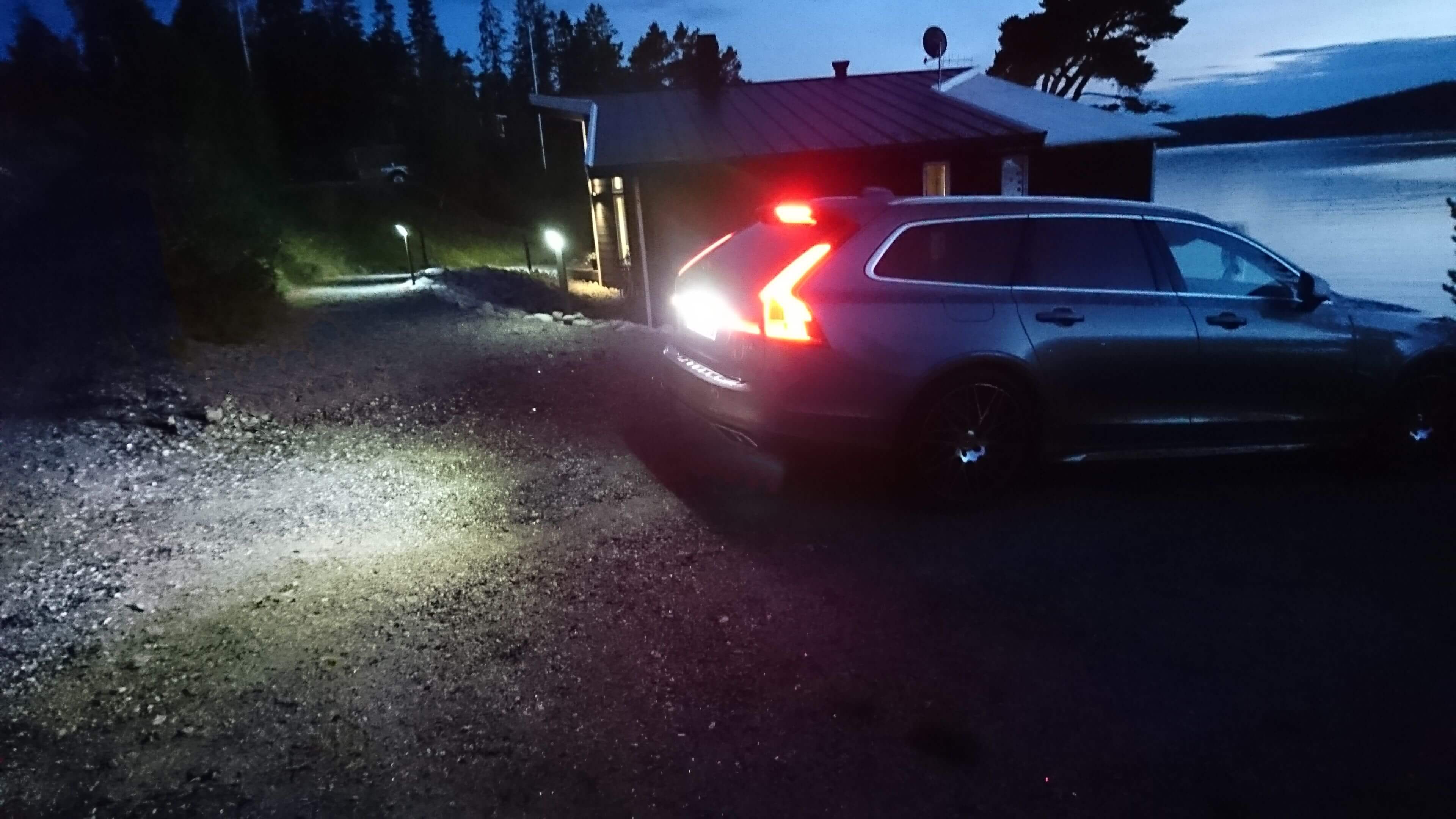 backup-light.jpg