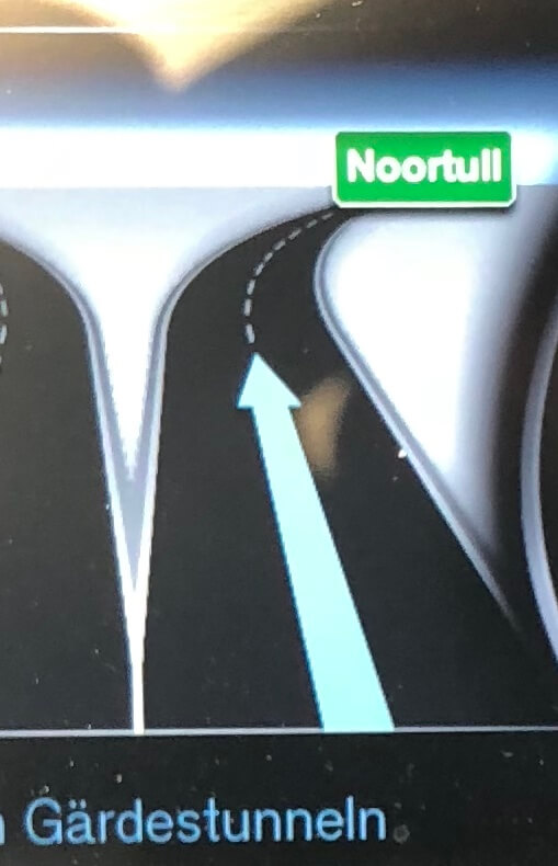 Noortull.jpg